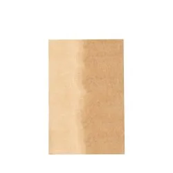 Sac Sulim en papier kraft recyclé 2