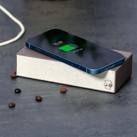 Horloge Multifonction Barret : Écologique et Pratique