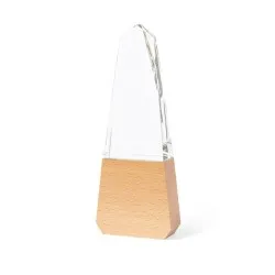 Plaque Bersix : Élégance et Durabilité 2