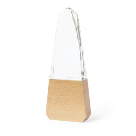 Plaque Bersix : Élégance et Durabilité