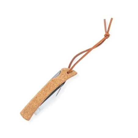 Canif Sarper : Élégance et Praticité