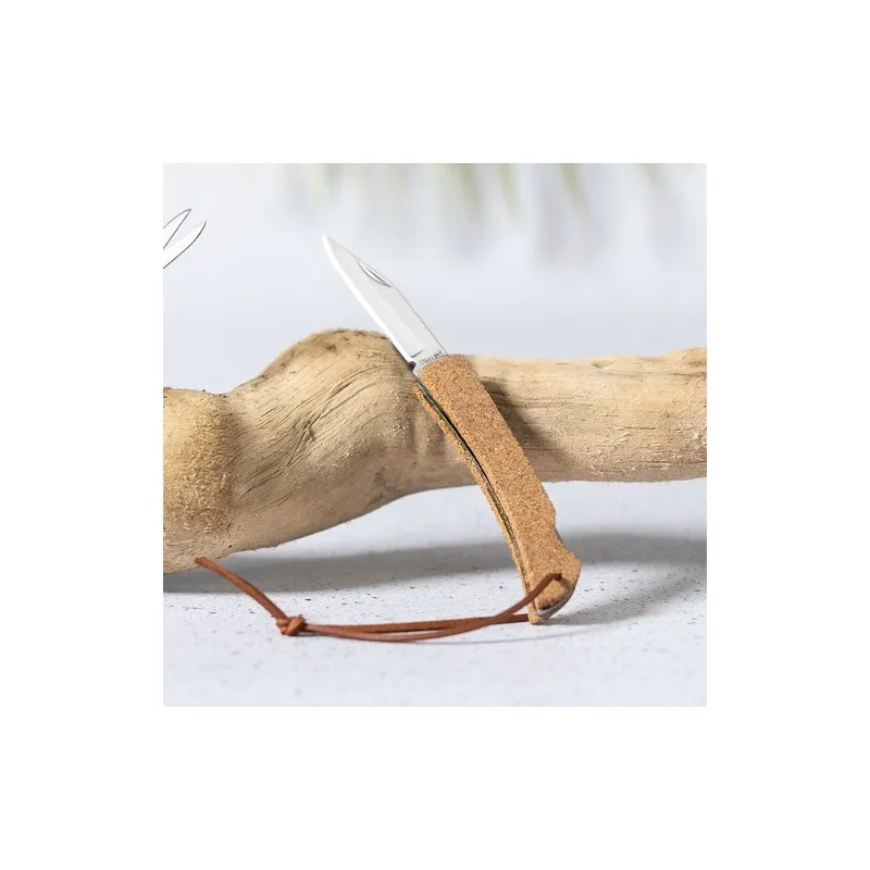 Canif Sarper : Élégance et Praticité