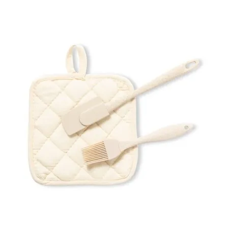 Set Cuisine Marduk : Élégance et Praticité