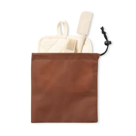 Set Cuisine Marduk : Élégance et Praticité