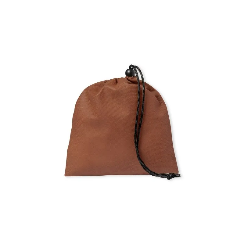 Set Cuisine Marduk : Élégance et Praticité