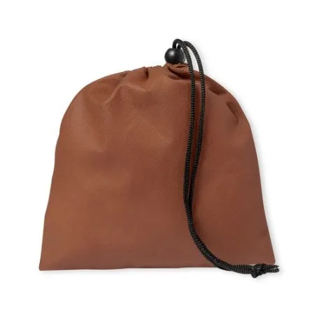 Set Cuisine Marduk : Élégance et Praticité