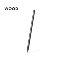 Crayon Krako - Élégance et Précision 2