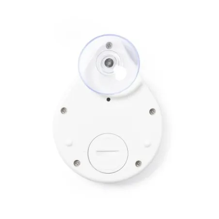 Minuteur Vorad - Précision et Praticité