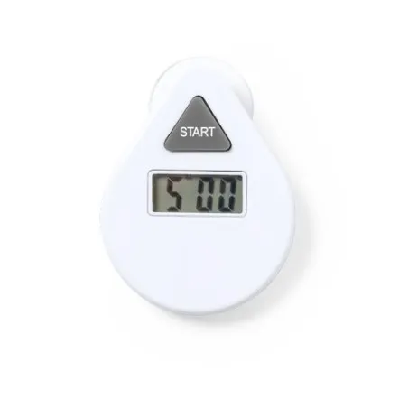 Minuteur Vorad - Précision et Praticité