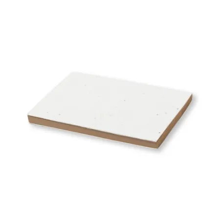 Bloc Notes Ensemencé Zomek - Écologique et Pratique