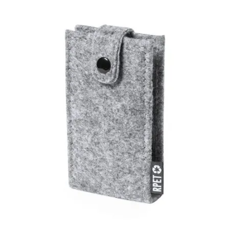 Set Manicure Lacky : Élégance et Écologie