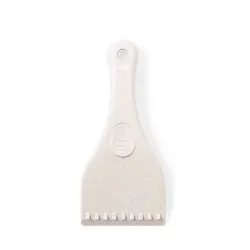 Gratte-Glace Guñon - Écologique et Pratique