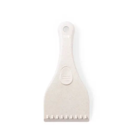 Gratte-Glace Guñon - Écologique et Pratique