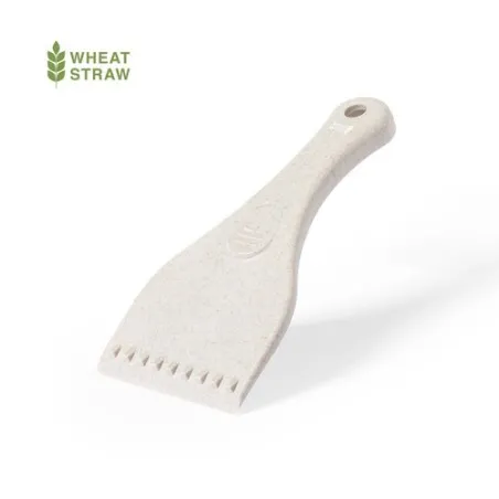 Gratte-Glace Guñon - Écologique et Pratique