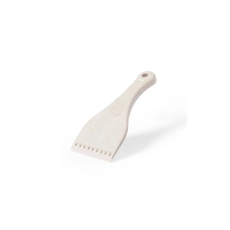 Gratte-Glace Guñon - Écologique et Pratique