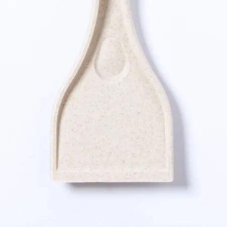 Gratte-Glace Guñon - Écologique et Pratique