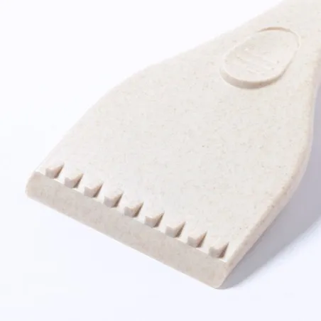 Gratte-Glace Guñon - Écologique et Pratique