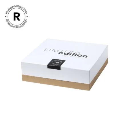 Set Cocktail Relien - Édition Limitée Élégante