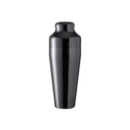 Set Cocktail Relien - Édition Limitée Élégante