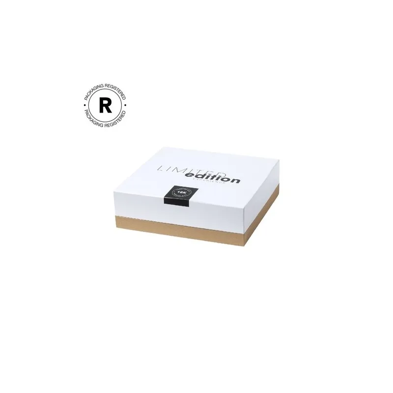 Set Cocktail Relien - Édition Limitée Élégante