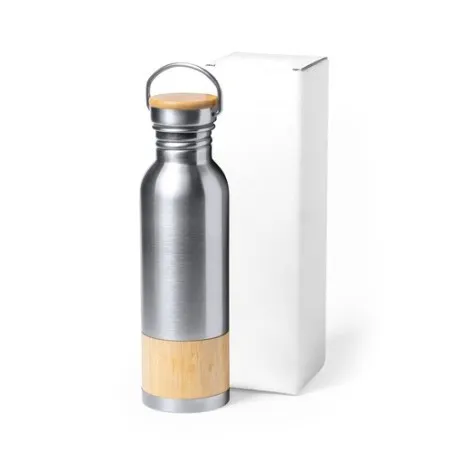 Boîte de Présentation Kuolux Écologique