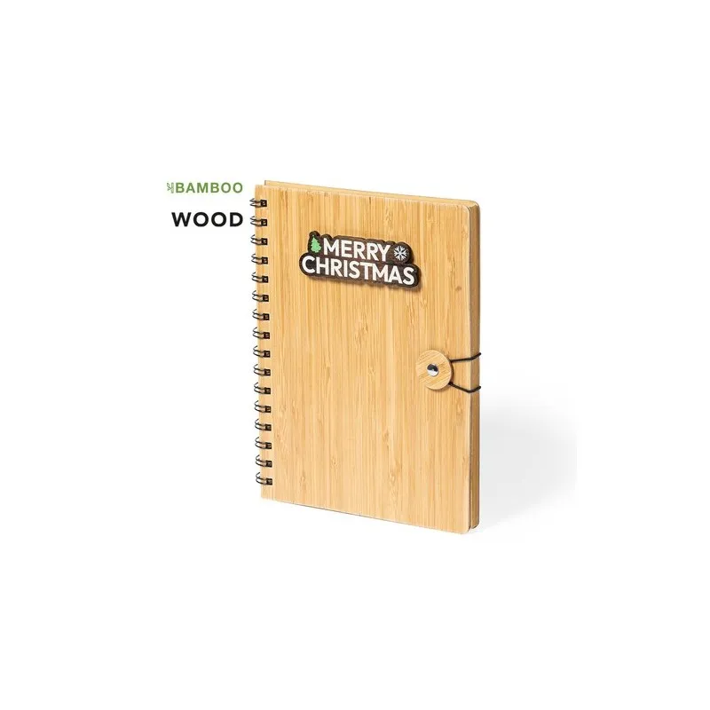 Cahier Écologique à Anneaux Personnalisé pas cher Mossel Matières : EVA Couleurs : blanc Pointure : 36/38