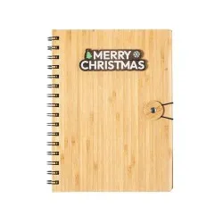 Cahier Écologique à Anneaux Personnalisé pas cher Mossel Matières : EVA Couleurs : blanc Pointure : 36/38 2