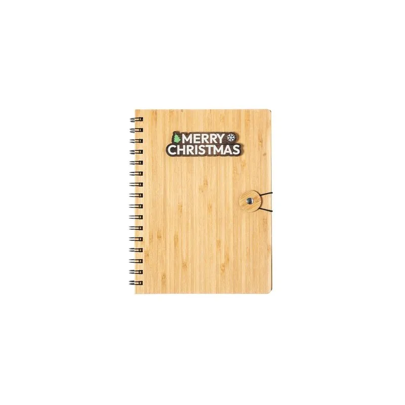 Cahier Écologique à Anneaux Personnalisé pas cher Mossel Matières : EVA Couleurs : blanc Pointure : 36/38 personnalisable avec v