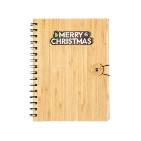 Cahier Écologique à Anneaux Personnalisé pas cher Mossel Matières : EVA Couleurs : blanc Pointure : 36/38 personnalisable avec v