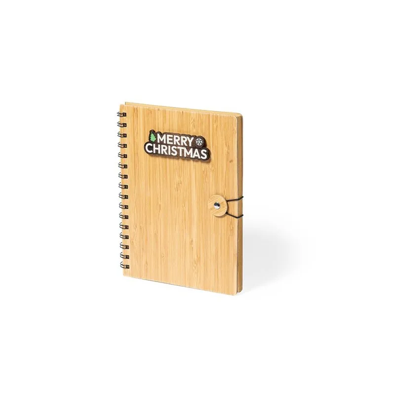 Cahier Écologique à Anneaux Personnalisé pas cher Mossel Matières : EVA Couleurs : blanc Pointure : 36/38 goodies publicitaire é