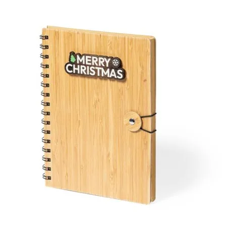 Cahier Écologique à Anneaux Personnalisé pas cher Mossel Matières : EVA Couleurs : blanc Pointure : 36/38 goodies publicitaire é
