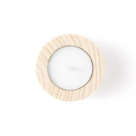 Bougie Aromatique Yiren - Éveillez vos sens