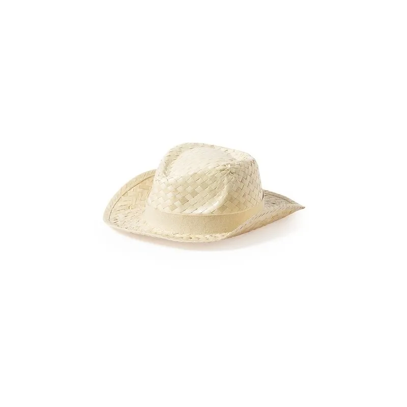 Ruban Chapeau Cottonband Écologique