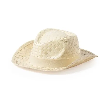 Ruban Chapeau Cottonband Écologique