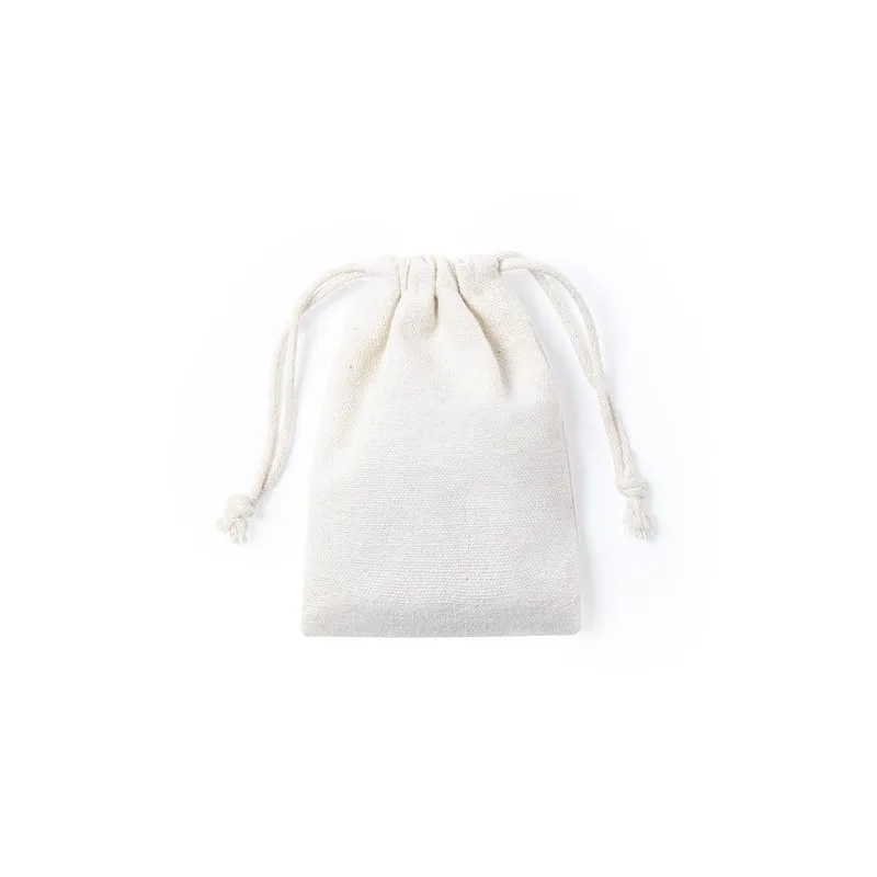 Set de Glaçons Laniax Réutilisables