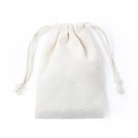 Set de Glaçons Laniax Réutilisables