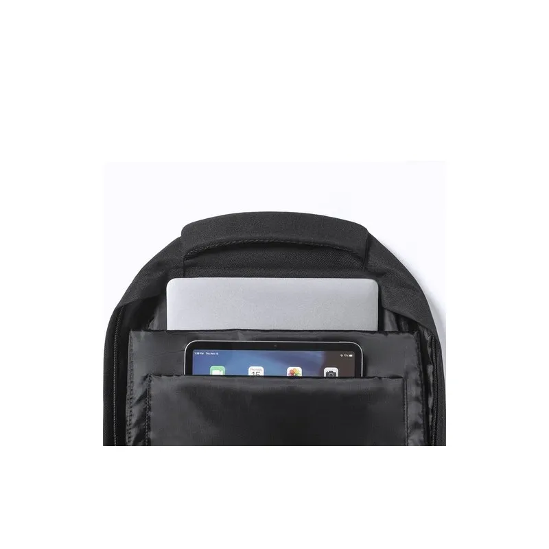 Sac à Dos Berny : Écologique et Pratique Personnalisé