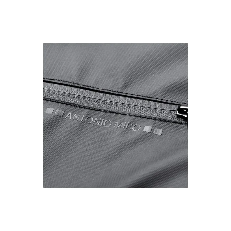 Housse Élégante et Pratique pour Ordinateur Portable - Dilon Matières : liège impression haute définition