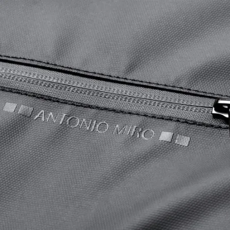 Housse Élégante et Pratique pour Ordinateur Portable - Dilon Matières : liège impression haute définition