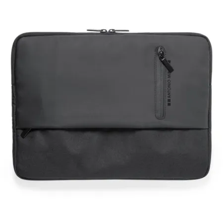 Housse Élégante et Pratique pour Ordinateur Portable - Dilon Matières : liège marquage laser ultra précis