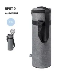 Glacière Bouteille Tukam Écologique et Isotherme 2