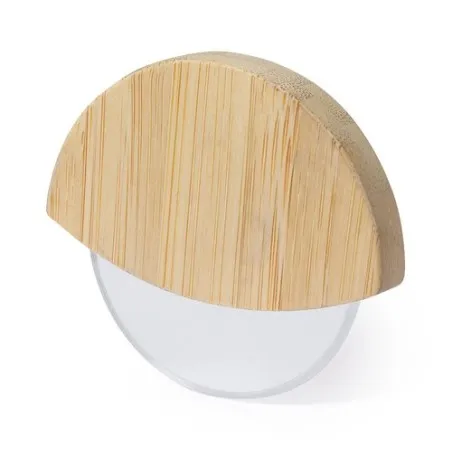 Coupe-Pizzas Titox - Ustensile Pratique et Élégant