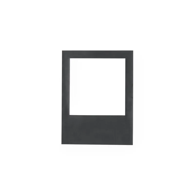 Porte Photos Aimanté Tunip - Écologique et Pratique