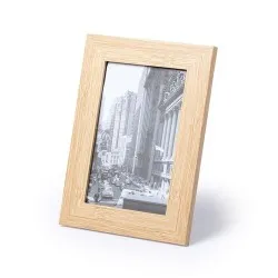 Porte Photos Liban - Cadre Éco-Responsable