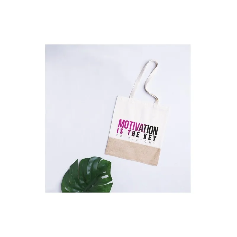 Clé USB Écologique 16 Go en Bambou - Lerkal Couleurs : blanc cadeau entreprise pas cher