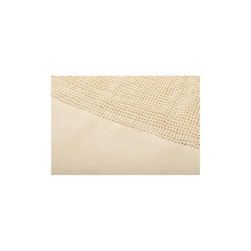 Sac Éco-Responsable Personnalisé à Prix Abordable Trobax Matières : polypropylène (PP) Couleurs : blanc cadeau entreprise pas ch