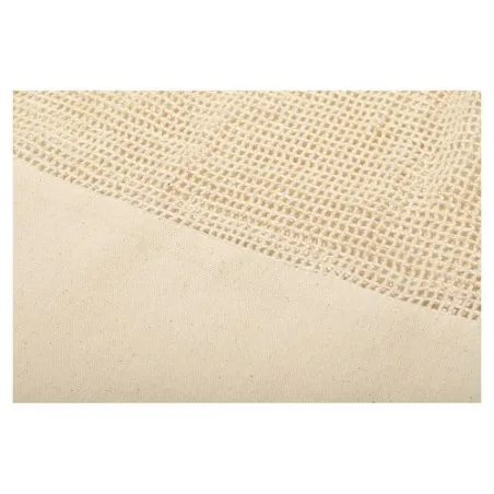 Sac Éco-Responsable Personnalisé à Prix Abordable Trobax Matières : polypropylène (PP) Couleurs : blanc cadeau entreprise pas ch