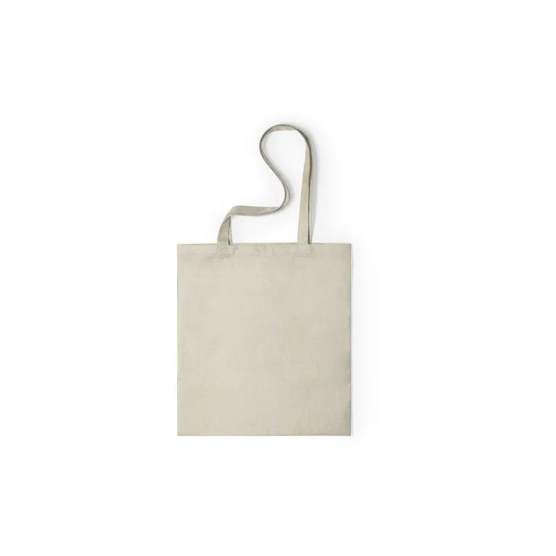 Sac Sublimation Prosum - Éco-Responsable et Personnalisable Personnalisé