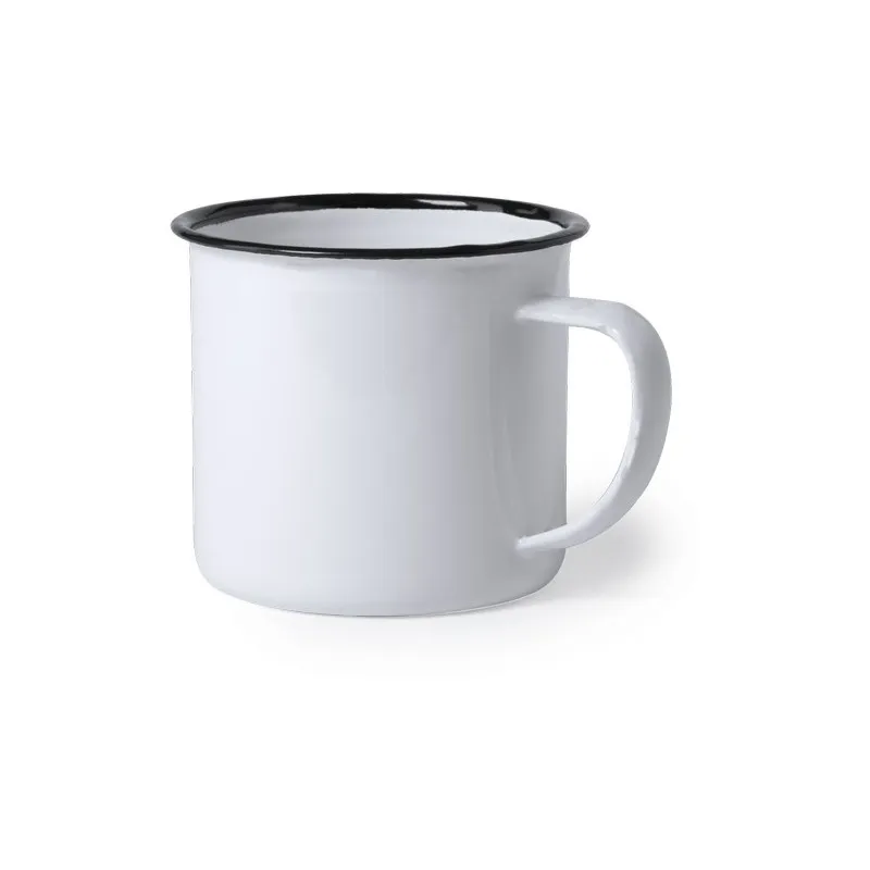 Tasse Sublimation Kantol - Mug Rétro Personnalisable