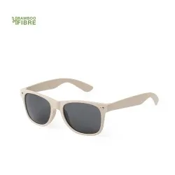 Lunettes de Soleil Kilpan - Élégance et Protection UV 2